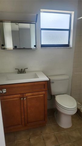 1732 MITTEN TERRACE, Deltona, FL 32738