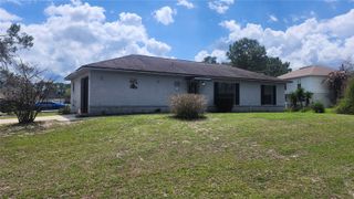 1732 MITTEN TERRACE, Deltona, FL 32738