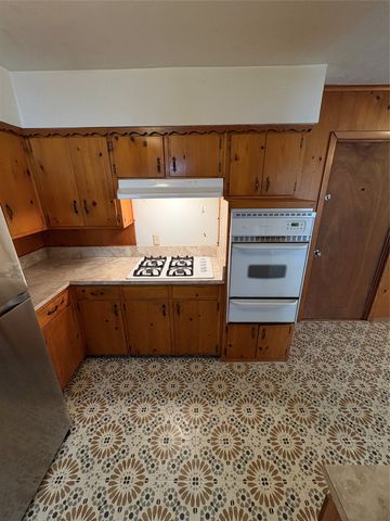 1705 Westchester Street, Denton, TX 76201