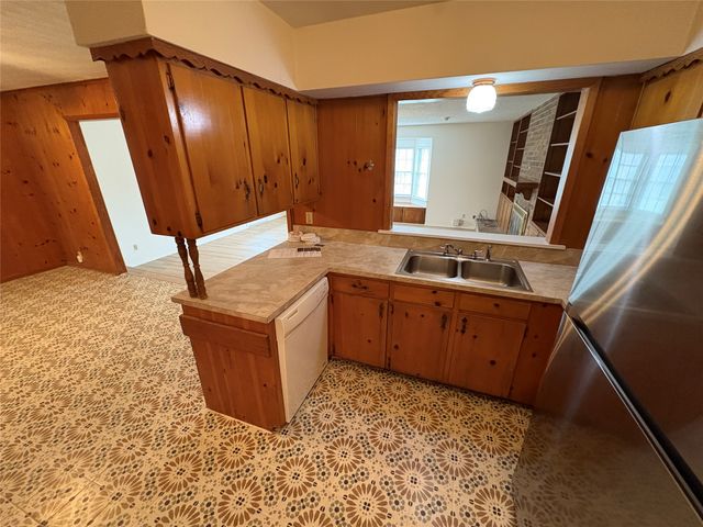 1705 Westchester Street, Denton, TX 76201