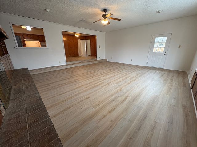 1705 Westchester Street, Denton, TX 76201