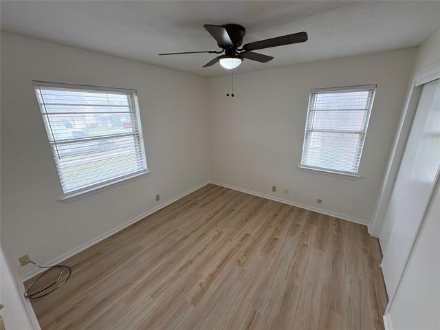 1705 Westchester Street, Denton, TX 76201