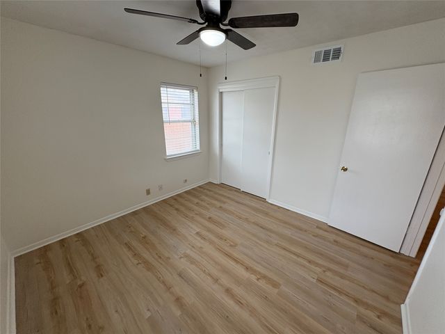 1705 Westchester Street, Denton, TX 76201