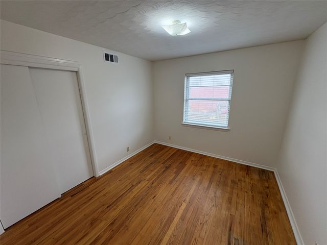 1705 Westchester Street, Denton, TX 76201