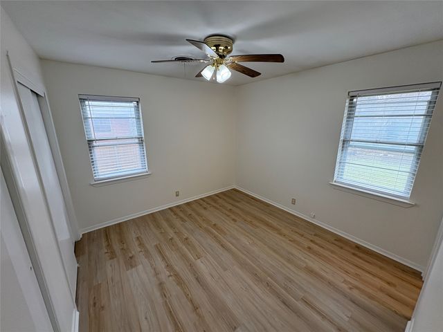 1705 Westchester Street, Denton, TX 76201