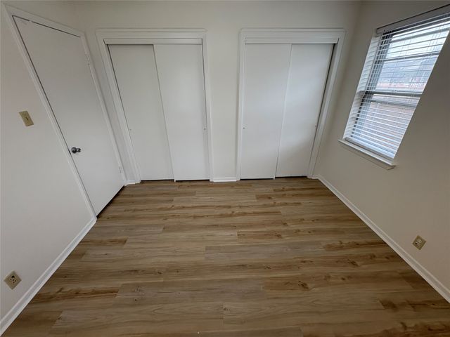 1705 Westchester Street, Denton, TX 76201