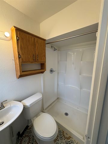 1705 Westchester Street, Denton, TX 76201