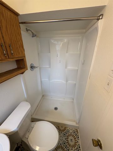 1705 Westchester Street, Denton, TX 76201