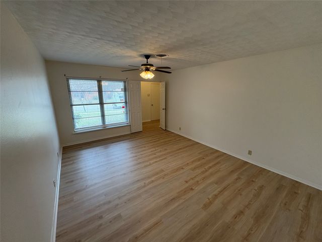 1705 Westchester Street, Denton, TX 76201