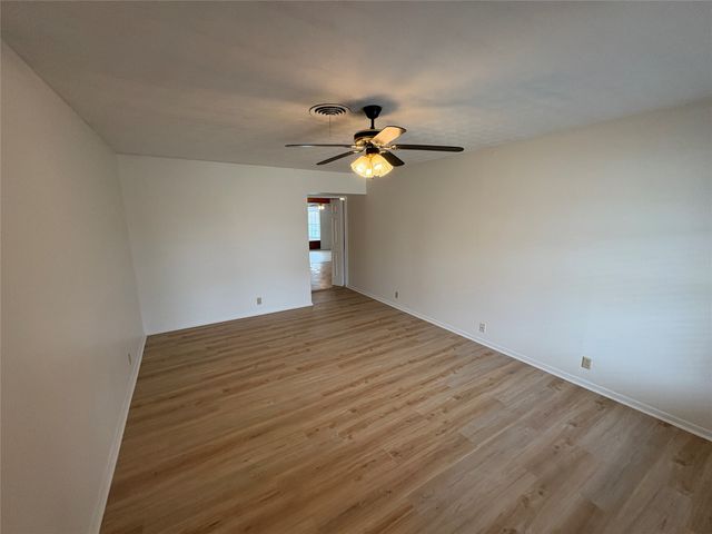 1705 Westchester Street, Denton, TX 76201