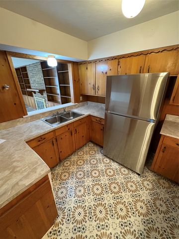 1705 Westchester Street, Denton, TX 76201