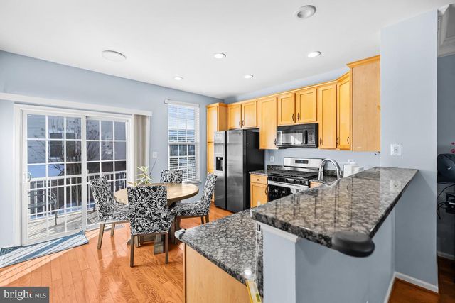 42923 PAMPLIN TER, Chantilly, VA 20152