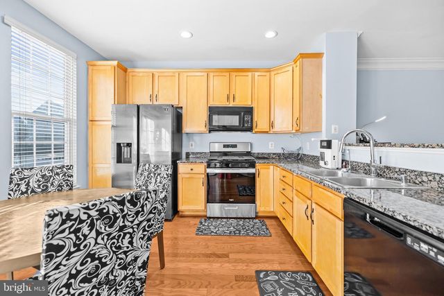 42923 PAMPLIN TER, Chantilly, VA 20152