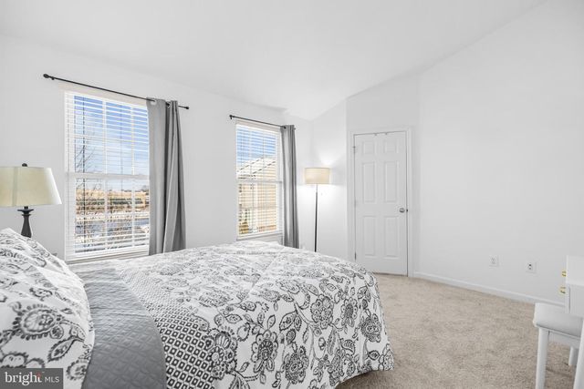 42923 PAMPLIN TER, Chantilly, VA 20152