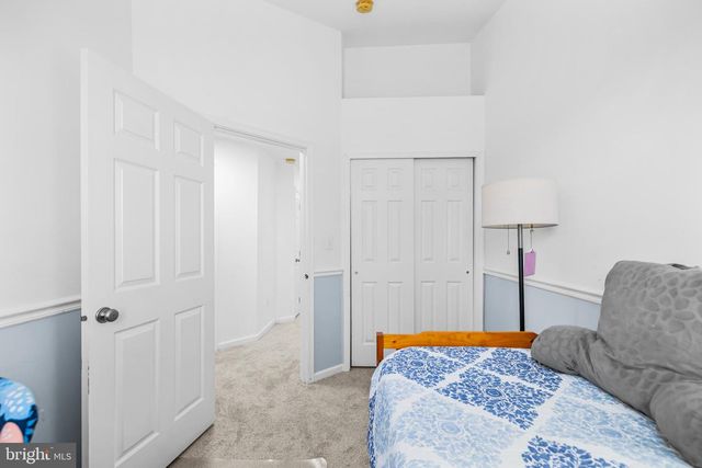 42923 PAMPLIN TER, Chantilly, VA 20152