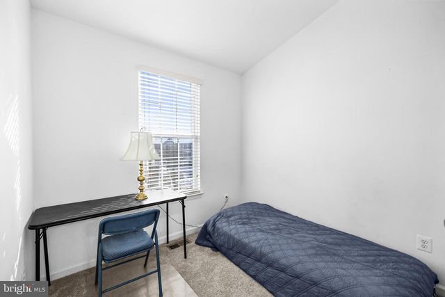 42923 PAMPLIN TER, Chantilly, VA 20152