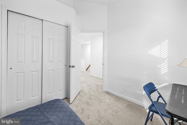 42923 PAMPLIN TER, Chantilly, VA 20152