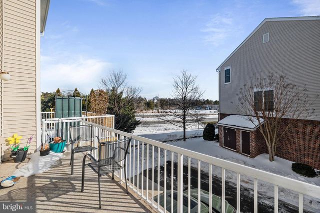 42923 PAMPLIN TER, Chantilly, VA 20152