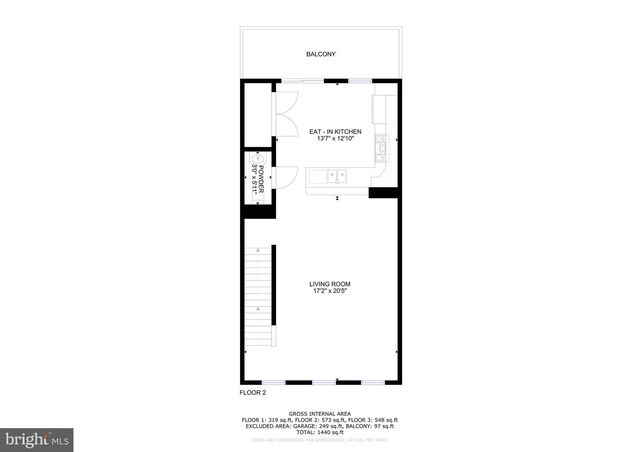 42923 PAMPLIN TER, Chantilly, VA 20152