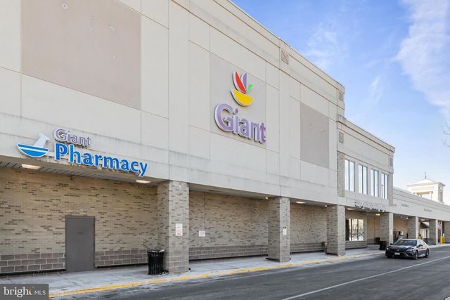 42923 PAMPLIN TER, Chantilly, VA 20152