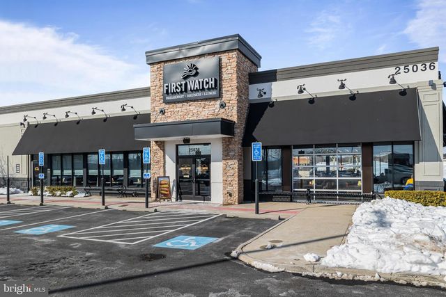 42923 PAMPLIN TER, Chantilly, VA 20152