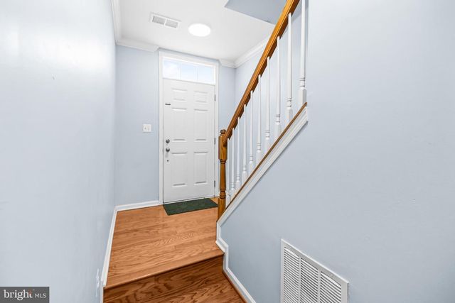 42923 PAMPLIN TER, Chantilly, VA 20152