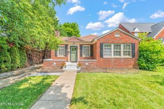 101 Adair Drive, Knoxville, TN 37918