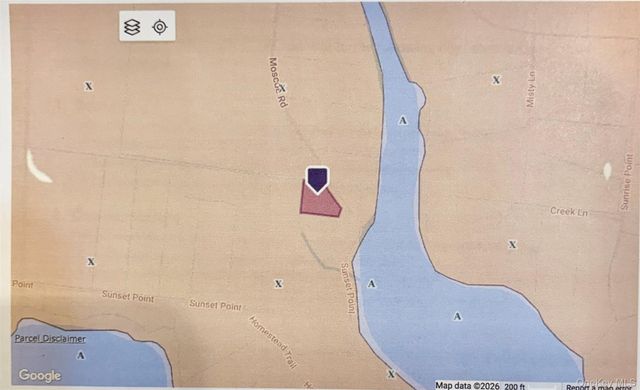 00 Moscoe Road, Bethel, NY 12720