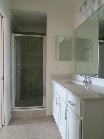 920 TIDEWATER SHORES LOOP 301, Bradenton, FL 34208