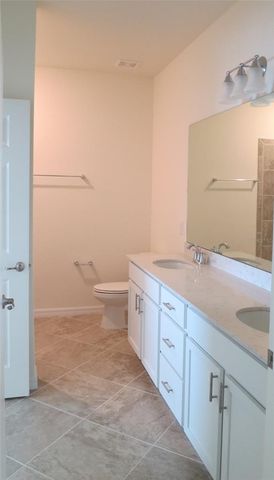 920 TIDEWATER SHORES LOOP 301, Bradenton, FL 34208