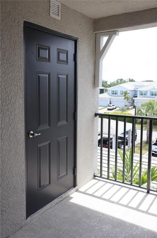 920 TIDEWATER SHORES LOOP 301, Bradenton, FL 34208