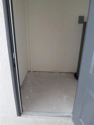 920 TIDEWATER SHORES LOOP 301, Bradenton, FL 34208