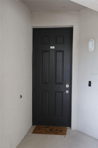 920 TIDEWATER SHORES LOOP 301, Bradenton, FL 34208