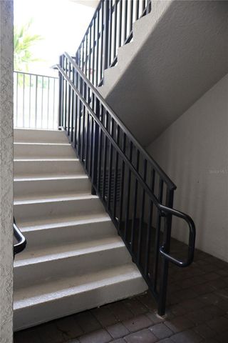 920 TIDEWATER SHORES LOOP 301, Bradenton, FL 34208