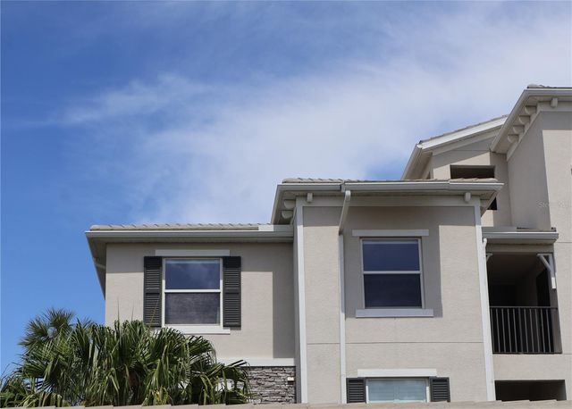 920 TIDEWATER SHORES LOOP 301, Bradenton, FL 34208
