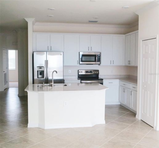 920 TIDEWATER SHORES LOOP 301, Bradenton, FL 34208