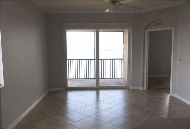 920 TIDEWATER SHORES LOOP 301, Bradenton, FL 34208