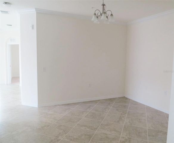 920 TIDEWATER SHORES LOOP 301, Bradenton, FL 34208