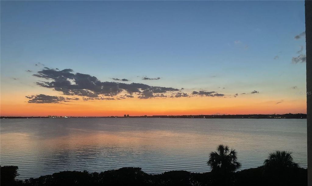 920 TIDEWATER SHORES LOOP 301, Bradenton, FL 34208