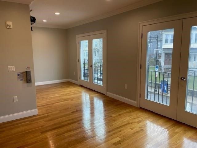 1664 Dorchester Ave 2, Boston, MA 02122
