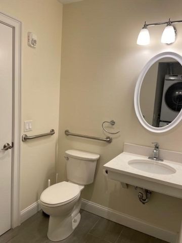 1664 Dorchester Ave 2, Boston, MA 02122
