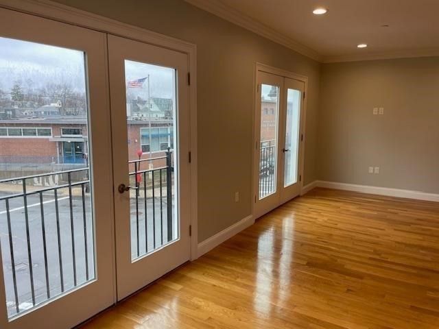 1664 Dorchester Ave 2, Boston, MA 02122