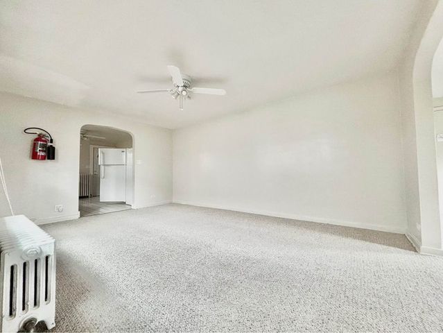 2618 N 73rd Avenue 2, Elmwood Park, IL 60707