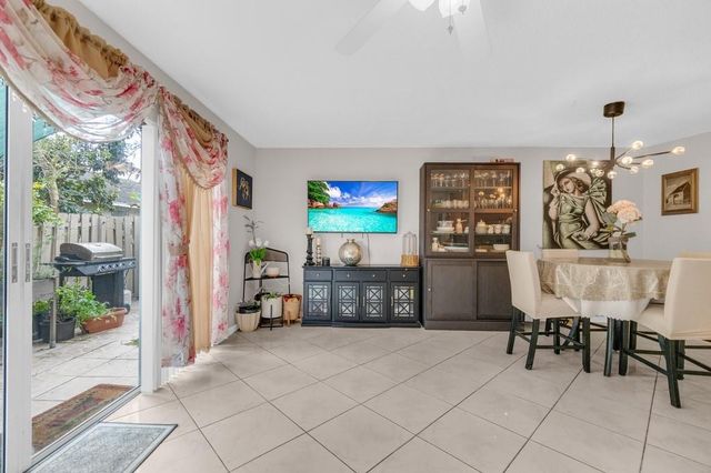 3611 NW 122nd Terrace 3611, Sunrise, FL 33323