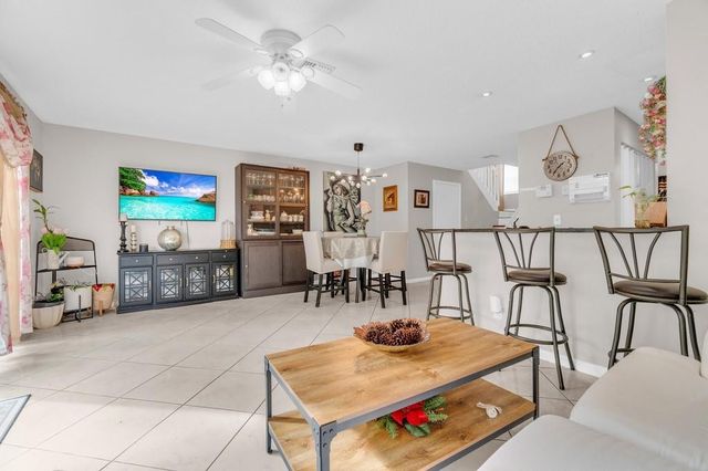 3611 NW 122nd Terrace 3611, Sunrise, FL 33323