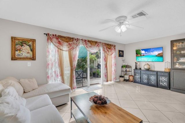 3611 NW 122nd Terrace 3611, Sunrise, FL 33323
