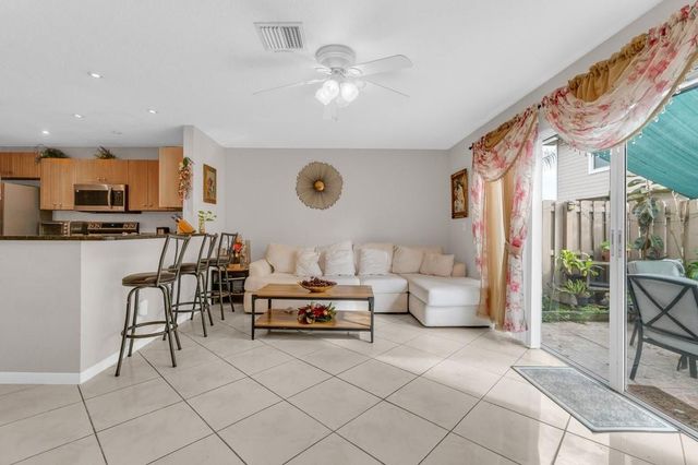 3611 NW 122nd Terrace 3611, Sunrise, FL 33323