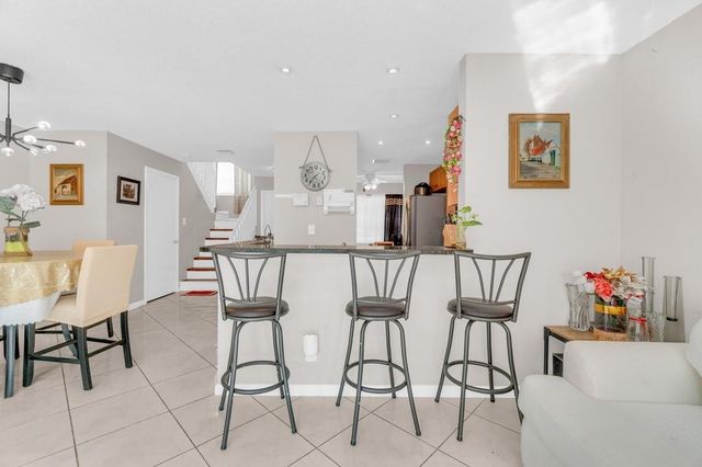 3611 NW 122nd Terrace 3611, Sunrise, FL 33323