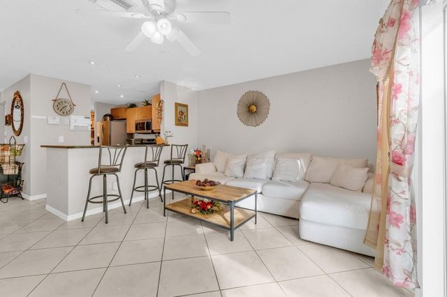 3611 NW 122nd Terrace 3611, Sunrise, FL 33323