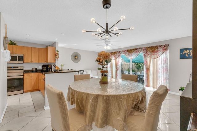 3611 NW 122nd Terrace 3611, Sunrise, FL 33323